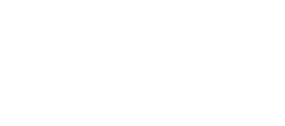 HSA Amira Tajdol          “Dolly”     (1999-2016)