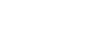 HSA Amazing Grace          “Gracie” aka “The Gracinator”