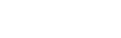 SW Zino