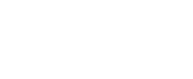 Amira’s Whirlwind         “Twister”        aka “J.W.”